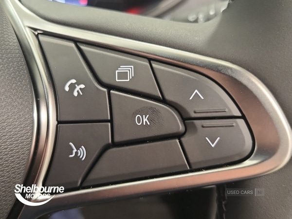 Used Renault Clio 2025 for sale - 76409990: Photo 10