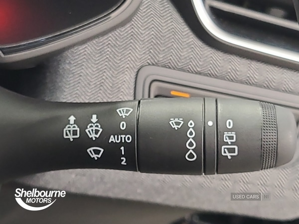 Used Renault Clio 2025 for sale - 76409990: Photo 16