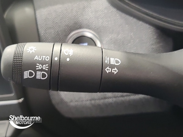 Used Renault Clio 2025 for sale - 76409990: Photo 17