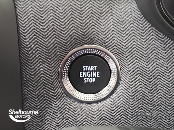 Used Renault Clio 2025 for sale - 76409990: Photo 18