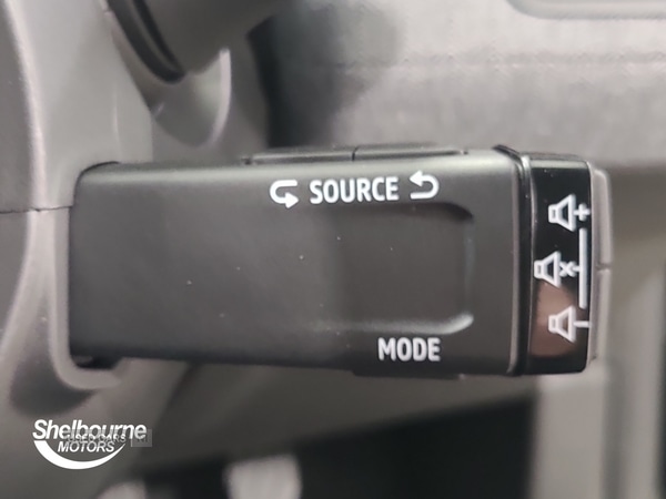 Used Renault Clio 2025 for sale - 76409990: Photo 19