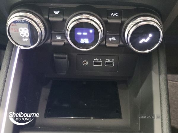 Used Renault Clio 2025 for sale - 76409990: Photo 20