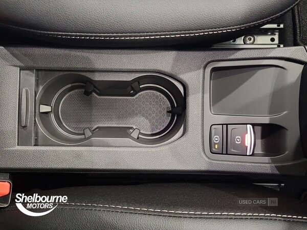 Used Renault Clio 2025 for sale - 76409990: Photo 21