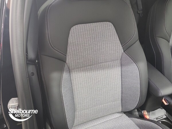 Used Renault Clio 2025 for sale - 76409990: Photo 25