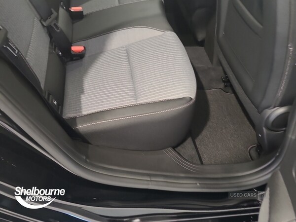 Used Renault Clio 2025 for sale - 76409990: Photo 27