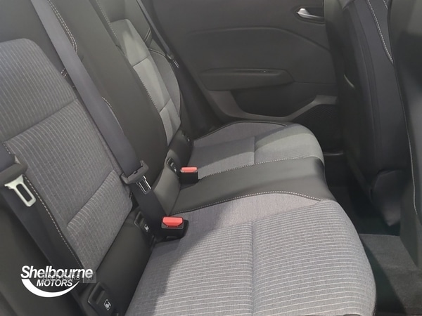 Used Renault Clio 2025 for sale - 76409990: Photo 28