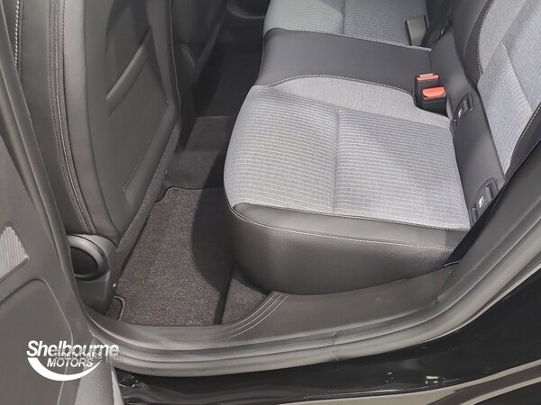 Used Renault Clio 2025 for sale - 76409990: Photo 29