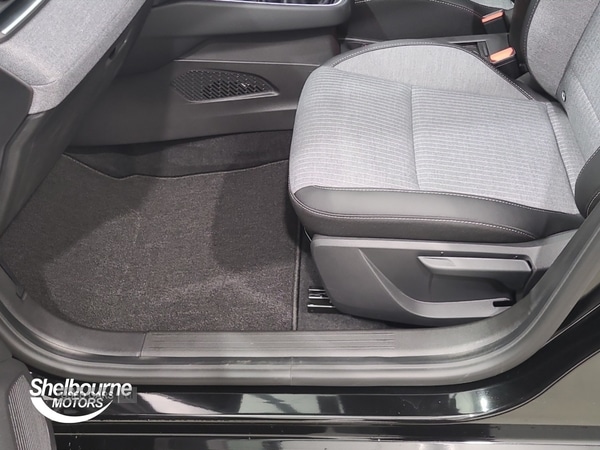 Used Renault Clio 2025 for sale - 76409990: Photo 30