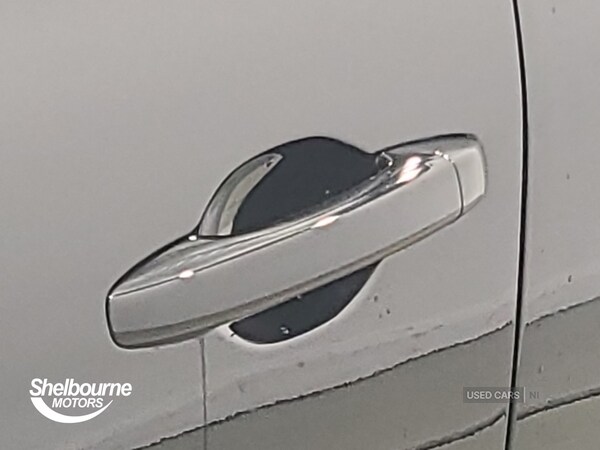 Used Renault Clio 2025 for sale - 76409990: Photo 33