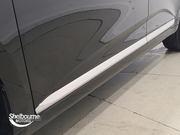 Used Renault Clio 2025 for sale - 76409990: Photo 34