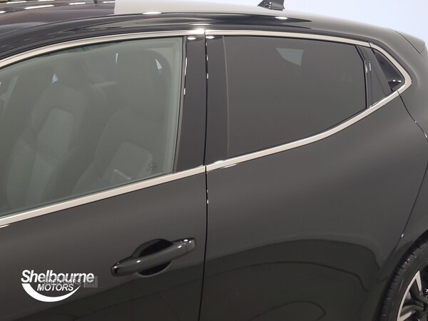 Used Renault Clio 2025 for sale - 76409990: Photo 35