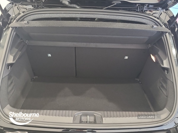 Used Renault Clio 2025 for sale - 76409990: Photo 36