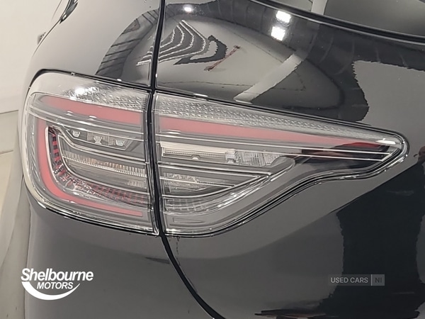 Used Renault Clio 2025 for sale - 76409990: Photo 38