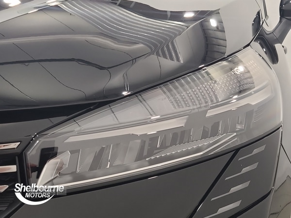 Used Renault Clio 2025 for sale - 76409990: Photo 39