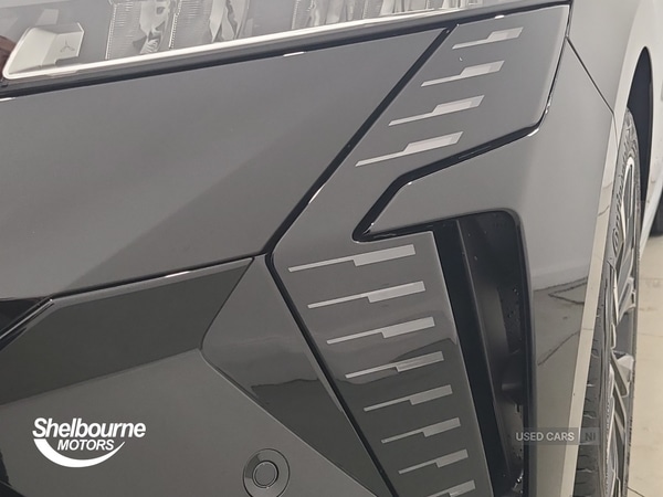 Used Renault Clio 2025 for sale - 76409990: Photo 40