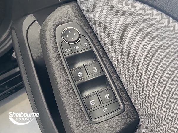 Used Renault Clio 2025 for sale - 76409990: Photo 44