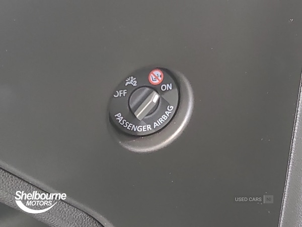 Used Renault Clio 2025 for sale - 76409990: Photo 45