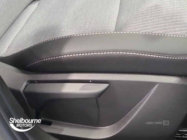 Used Renault Clio 2025 for sale - 76409990: Photo 46