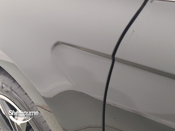 Used Renault Clio 2025 for sale - 76409990: Photo 47