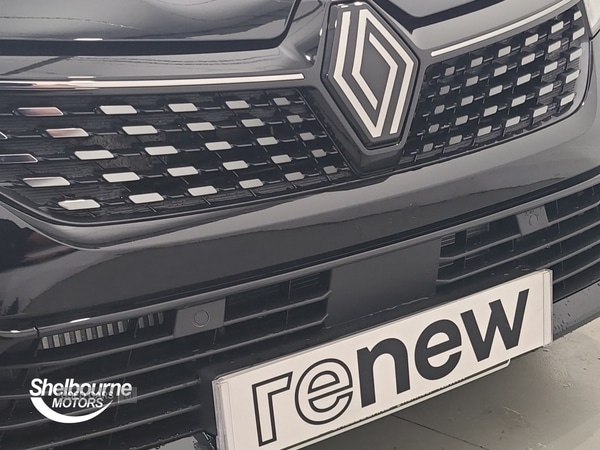 Used Renault Clio 2025 for sale - 76409990: Photo 48