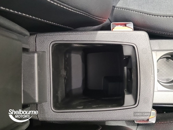 Used Renault Clio 2025 for sale - 76409990: Photo 7