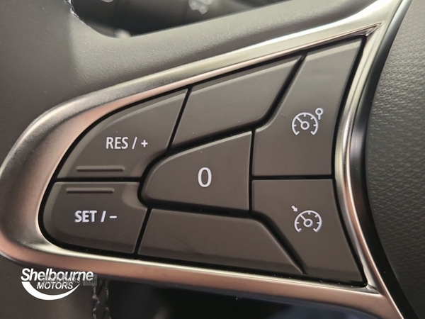 Used Renault Clio 2025 for sale - 76409990: Photo 9