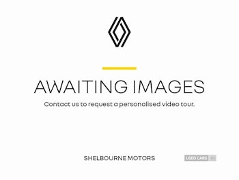 Renault Austral feature image