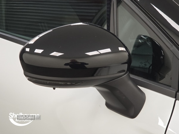 Used Renault Captur 2024 for sale - 77926501: Photo 22