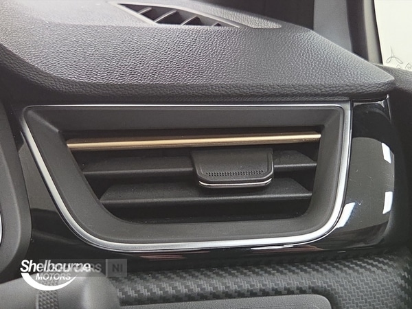 Used Renault Captur 2024 for sale - 77926501: Photo 23