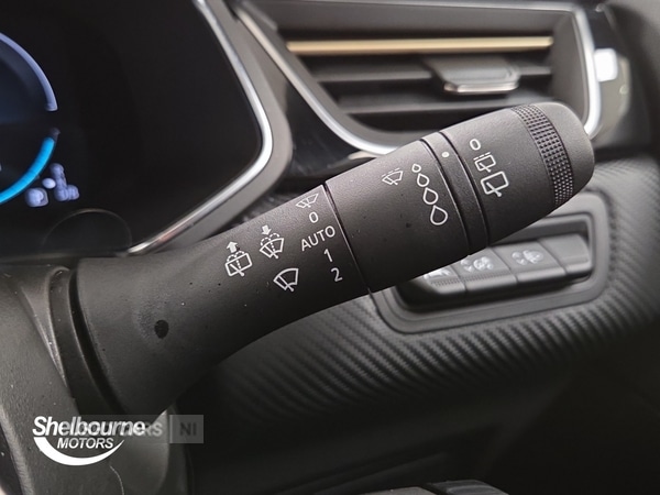 Used Renault Captur 2024 for sale - 77926501: Photo 26