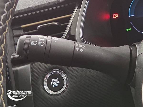 Used Renault Captur 2024 for sale - 77926501: Photo 27