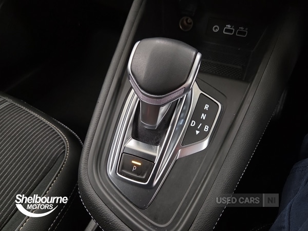 Used Renault Captur 2024 for sale - 77926501: Photo 28