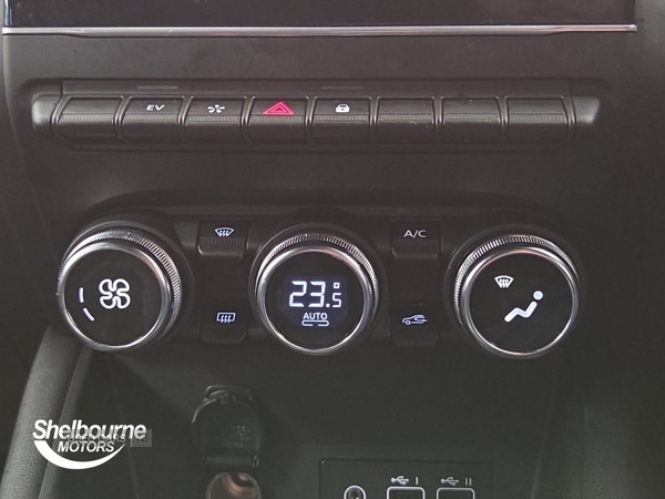 Used Renault Captur 2024 for sale - 77926501: Photo 29