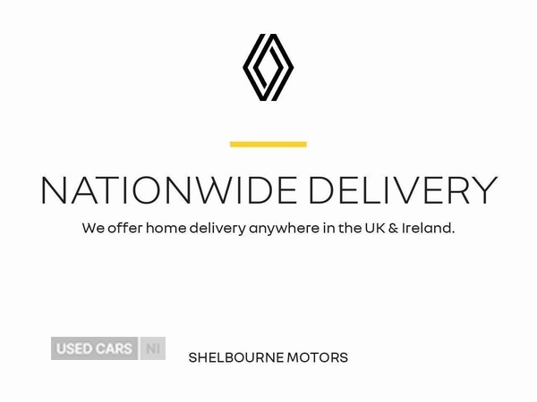 Used Renault Captur 2024 for sale - 77926501: Photo 37