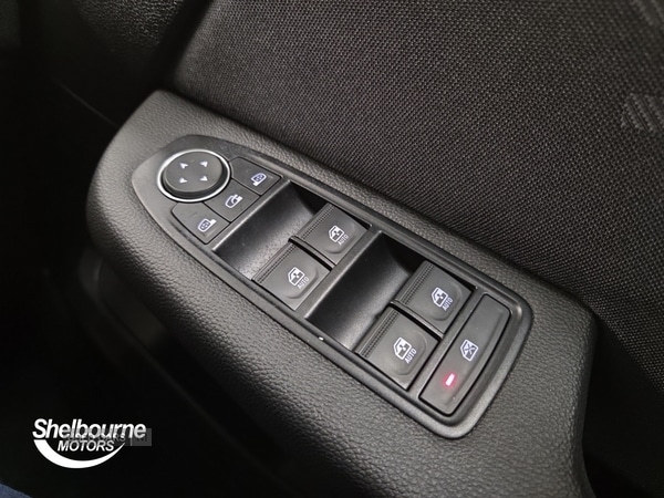 Used Renault Clio 2025 for sale - 76914193: Photo 16