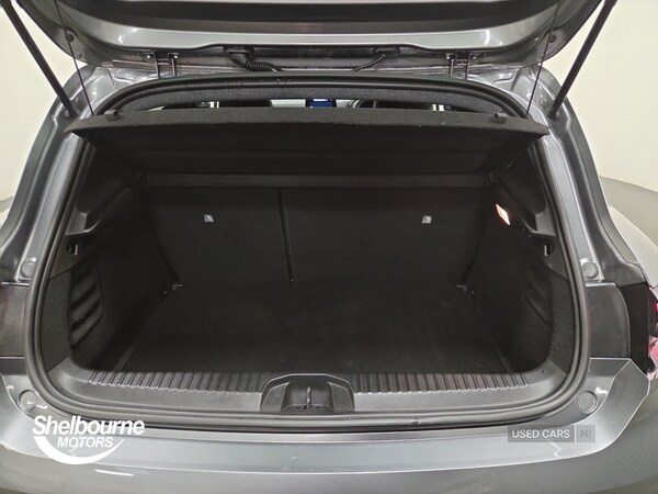 Used Renault Clio 2025 for sale - 76914193: Photo 17