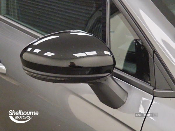 Used Renault Clio 2025 for sale - 76914193: Photo 21