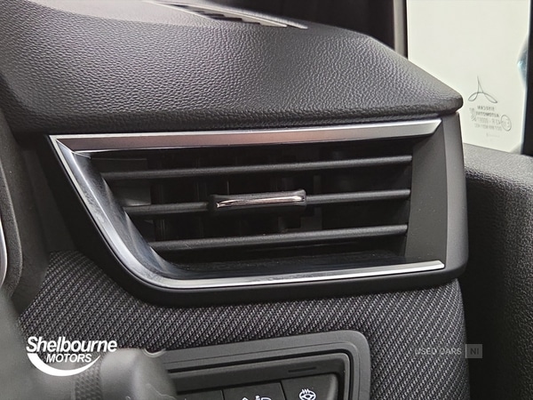 Used Renault Clio 2025 for sale - 76914193: Photo 22