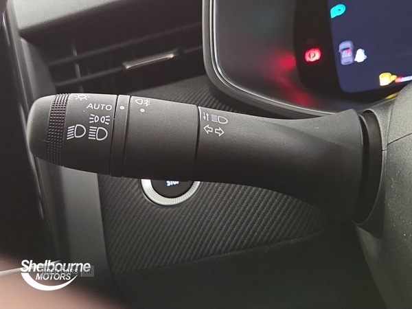 Used Renault Clio 2025 for sale - 76914193: Photo 26