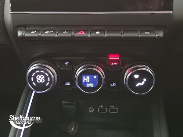 Used Renault Clio 2025 for sale - 76914193: Photo 28