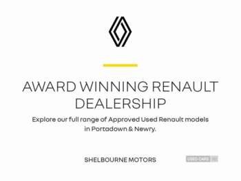 Used Renault Captur 2018 for sale - 74862667: Photo