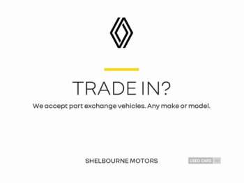 Used Renault Captur 2018 for sale - 74862667: Photo