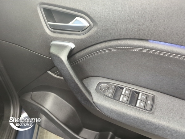 Used Renault Captur 2023 for sale - 76486389: Photo 19