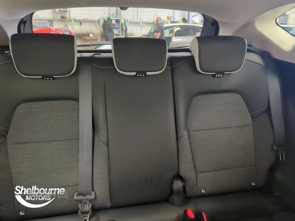 Used Renault Captur 2023 for sale - 76486389: Photo 20