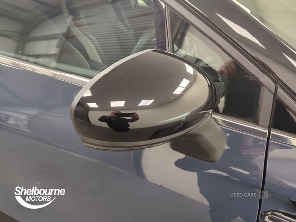 Used Renault Captur 2023 for sale - 76486389: Photo 27