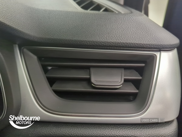 Used Renault Captur 2023 for sale - 76486389: Photo 28