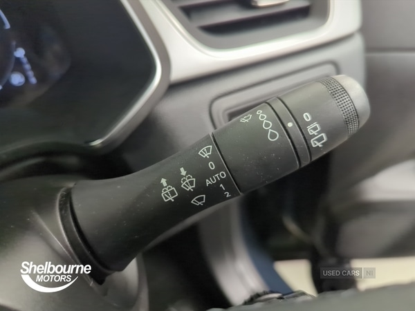 Used Renault Captur 2023 for sale - 76486389: Photo 31