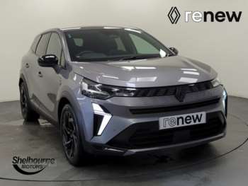 Used Renault Other 2024 for sale - 75103830: Photo