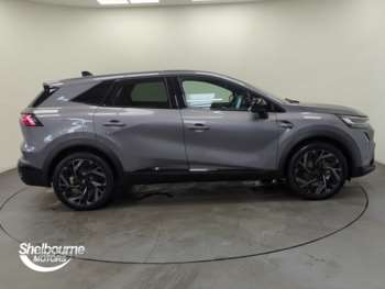 Used Renault Other 2024 for sale - 75103830: Photo
