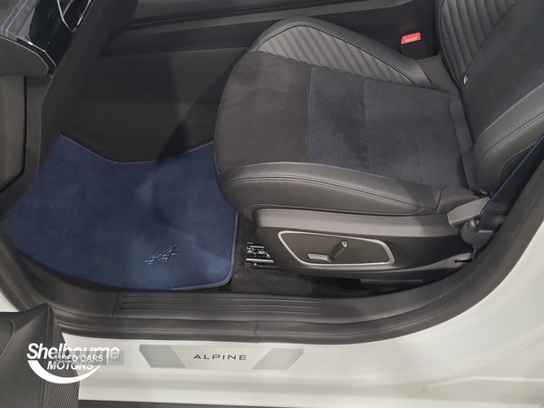 Used Renault Other 2025 for sale - 76850595: Photo 10